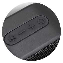 Wired & Bluetooth Speakers - Terrain Outdoor Bluetooth Speaker