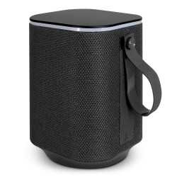 Wired & Bluetooth Speakers  - Lumos Bluetooth Speaker