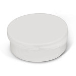 Wired &amp; Bluetooth Headphones - Mondo Earbuds