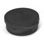 Wired &amp; Bluetooth Headphones - Mondo Earbuds