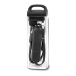 Wired &amp; Bluetooth Headphones - Tycho Bluetooth Earbuds