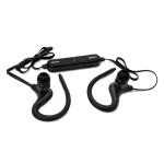 Wired &amp; Bluetooth Headphones - Olympic Bluetooth Earbuds