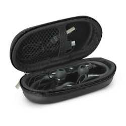 Wired & Bluetooth Headphones  - Olympic Bluetooth Earbuds