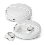 Wired &amp; Bluetooth Headphones - Evolve Bluetooth Earbuds