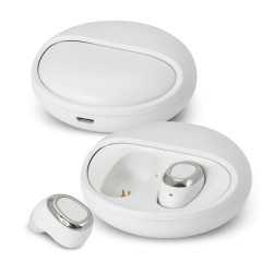 Wired & Bluetooth Headphones  - Evolve Bluetooth Earbuds