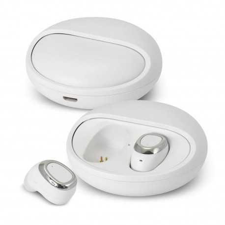 Wired & Bluetooth Headphones  - Evolve Bluetooth Earbuds