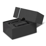 Wired &amp; Bluetooth Headphones - Swiss Peak TWS Earbuds