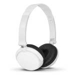 Wired &amp; Bluetooth Headphones - Pulsar Headphones