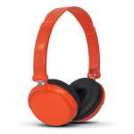 Wired &amp; Bluetooth Headphones - Pulsar Headphones