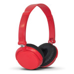 Wired &amp; Bluetooth Headphones - Pulsar Headphones