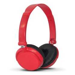 Wired & Bluetooth Headphones  - Pulsar Headphones