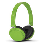 Wired &amp; Bluetooth Headphones - Pulsar Headphones