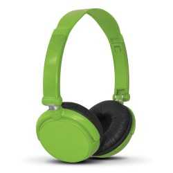 Wired & Bluetooth Headphones  - Pulsar Headphones