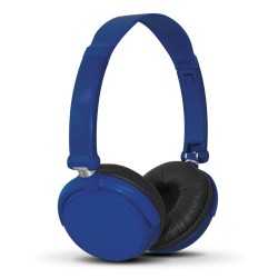 Wired & Bluetooth Headphones  - Pulsar Headphones