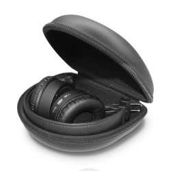 Wired & Bluetooth Headphones  - Cyberdyne Bluetooth Headphones