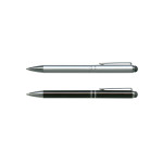 Stylus Pens - Bermuda Stylus Pen