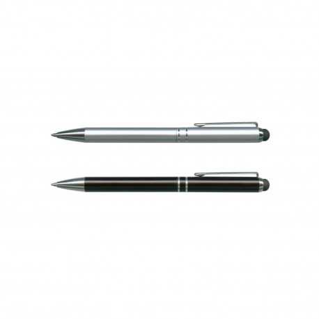 Stylus Pens  - Bermuda Stylus Pen
