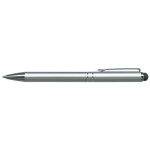 Stylus Pens - Bermuda Stylus Pen