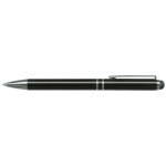 Stylus Pens - Bermuda Stylus Pen