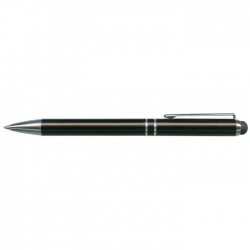 Stylus Pens  - Bermuda Stylus Pen