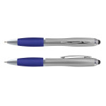 Stylus Pens - Vistro Stylus Pen - Classic