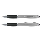 Stylus Pens - Vistro Stylus Pen - Classic