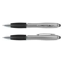 Stylus Pens  - Vistro Stylus Pen - Classic
