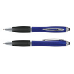 Stylus Pens - Vistro Stylus Pen - Classic
