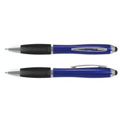 Stylus Pens  - Vistro Stylus Pen - Classic