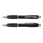 Stylus Pens - Vistro Stylus Pen - Classic