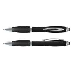 Stylus Pens  - Vistro Stylus Pen - Classic