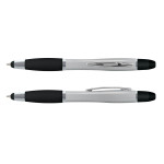Stylus Pens - Vistro Multi-Function Pen