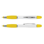 Stylus Pens - Vistro Multi-Function Pen