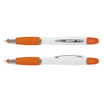 Stylus Pens - Vistro Multi-Function Pen