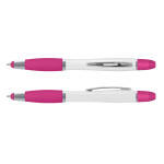 Stylus Pens - Vistro Multi-Function Pen