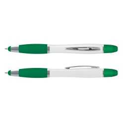 Stylus Pens  - Vistro Multi-Function Pen