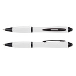 Stylus Pens - Vistro Fashion Stylus Pen