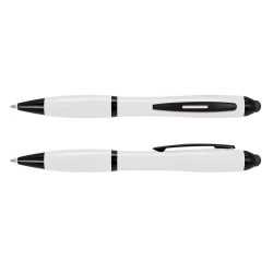 Stylus Pens  - Vistro Fashion Stylus Pen
