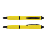 Stylus Pens - Vistro Fashion Stylus Pen