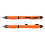 Stylus Pens - Vistro Fashion Stylus Pen