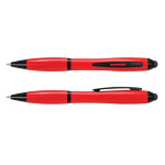 Stylus Pens - Vistro Fashion Stylus Pen