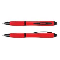 Stylus Pens  - Vistro Fashion Stylus Pen