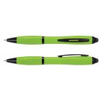 Stylus Pens - Vistro Fashion Stylus Pen