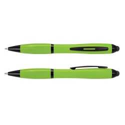 Stylus Pens  - Vistro Fashion Stylus Pen