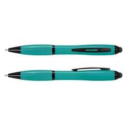 Stylus Pens  - Vistro Fashion Stylus Pen