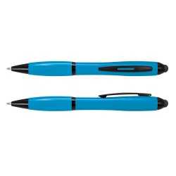 Stylus Pens  - Vistro Fashion Stylus Pen