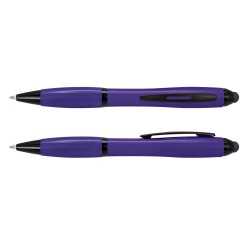 Stylus Pens  - Vistro Fashion Stylus Pen