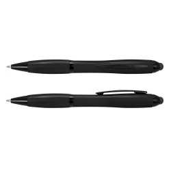 Stylus Pens  - Vistro Fashion Stylus Pen