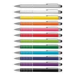 Stylus Pens  - Touch Stylus Pen