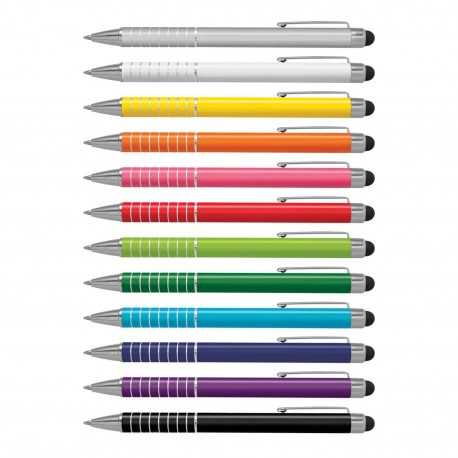 Stylus Pens  - Touch Stylus Pen